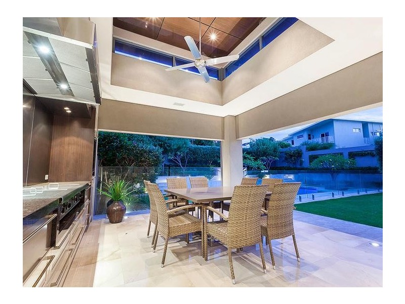 36 Windarra Drive, City Beach WA 6015