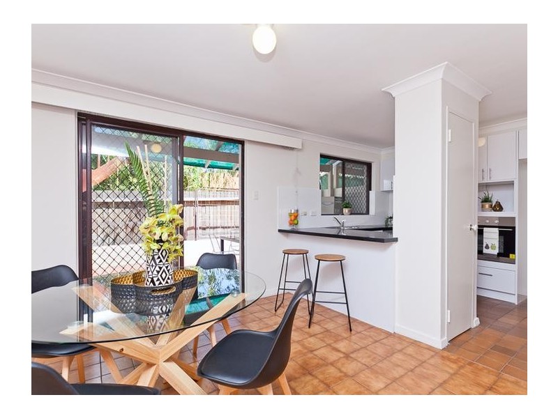 4/15 Cook Street, Crawley WA 6009