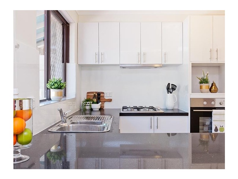 4/15 Cook Street, Crawley WA 6009