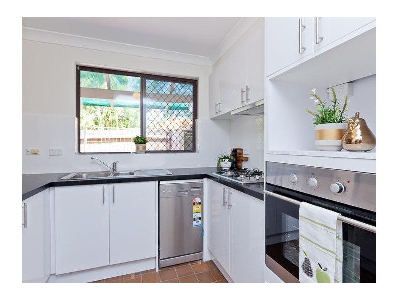 4/15 Cook Street, Crawley WA 6009