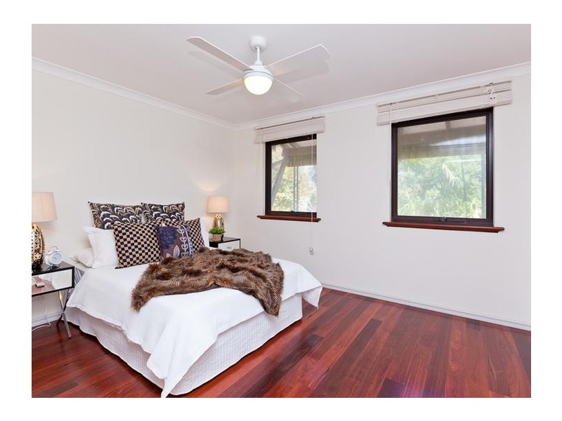 4/15 Cook Street, Crawley WA 6009