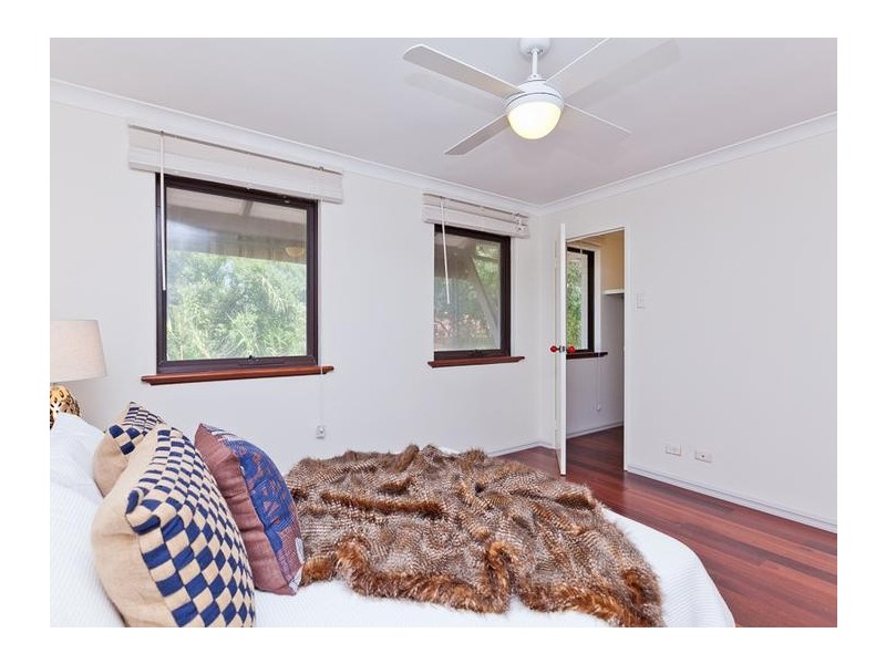 4/15 Cook Street, Crawley WA 6009