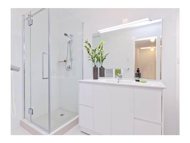 4/15 Cook Street, Crawley WA 6009