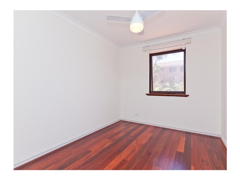 4/15 Cook Street, Crawley WA 6009