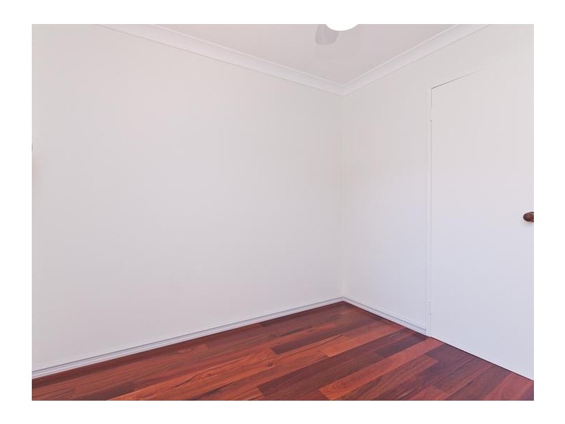 4/15 Cook Street, Crawley WA 6009