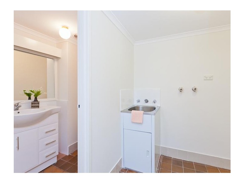 4/15 Cook Street, Crawley WA 6009