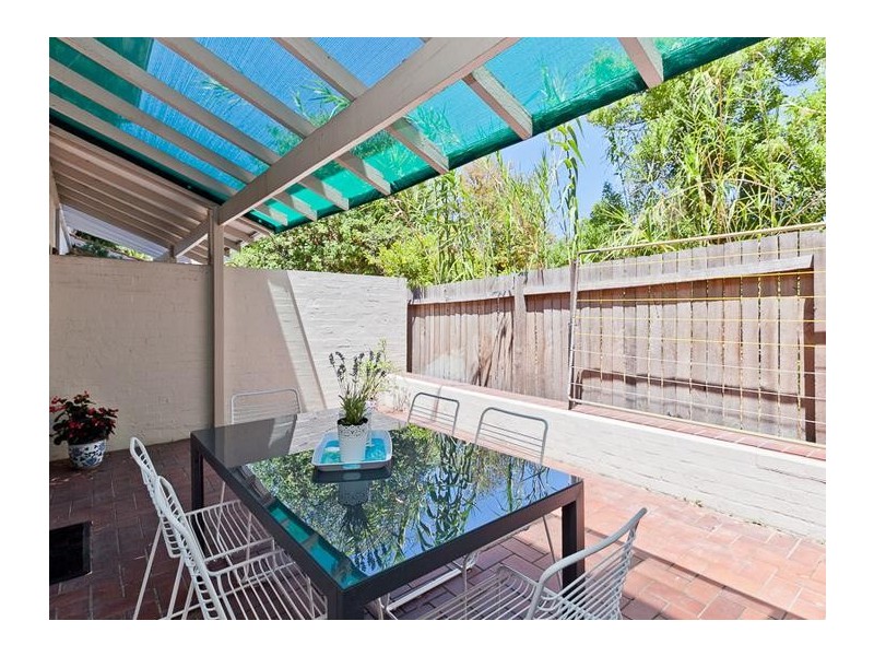 4/15 Cook Street, Crawley WA 6009