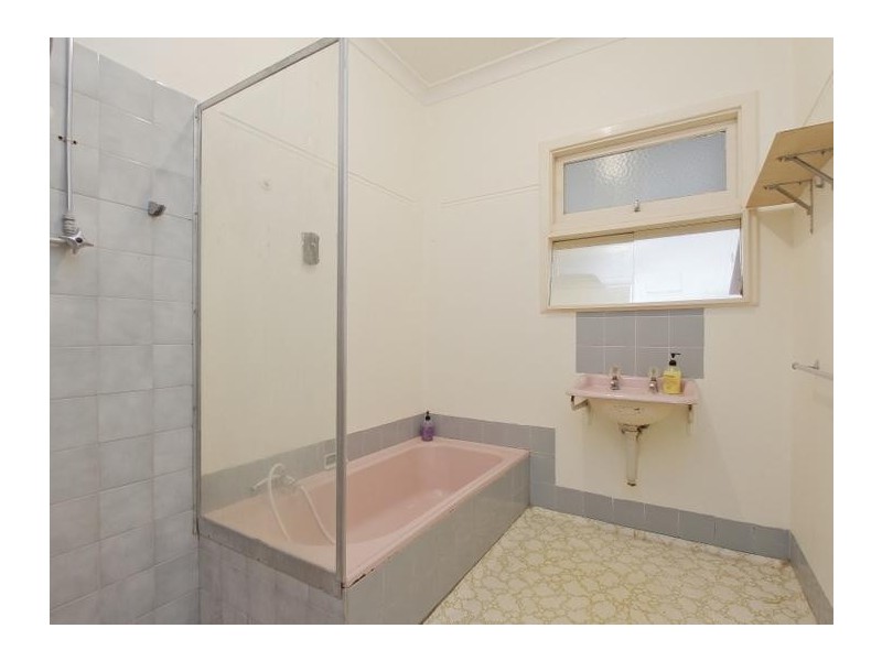 281 Grand Promenade, Dianella WA 6059