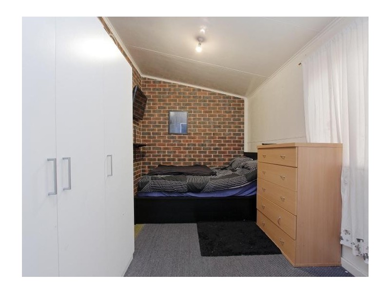 281 Grand Promenade, Dianella WA 6059