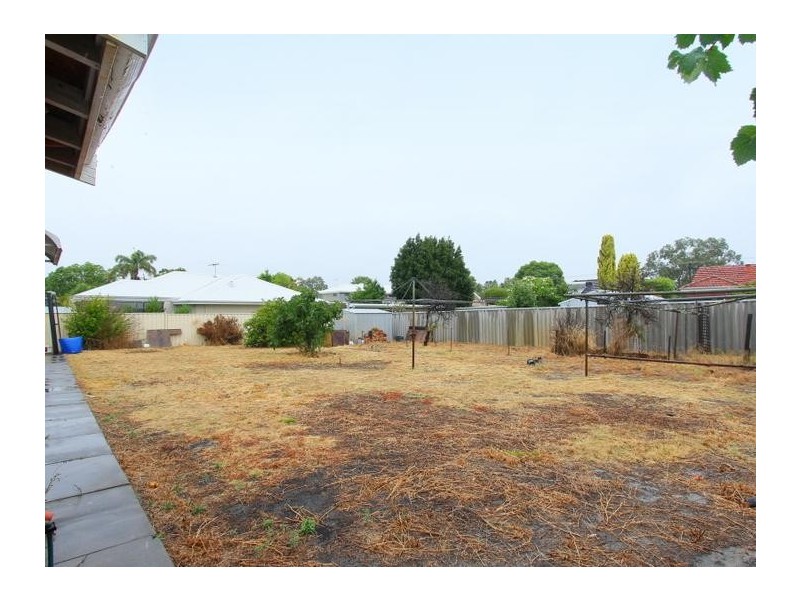 281 Grand Promenade, Dianella WA 6059