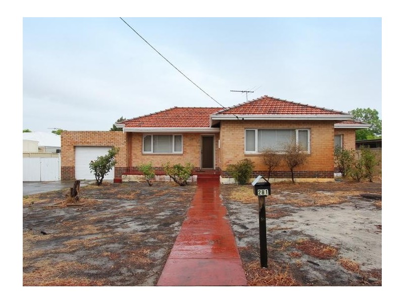 281 Grand Promenade, Dianella WA 6059