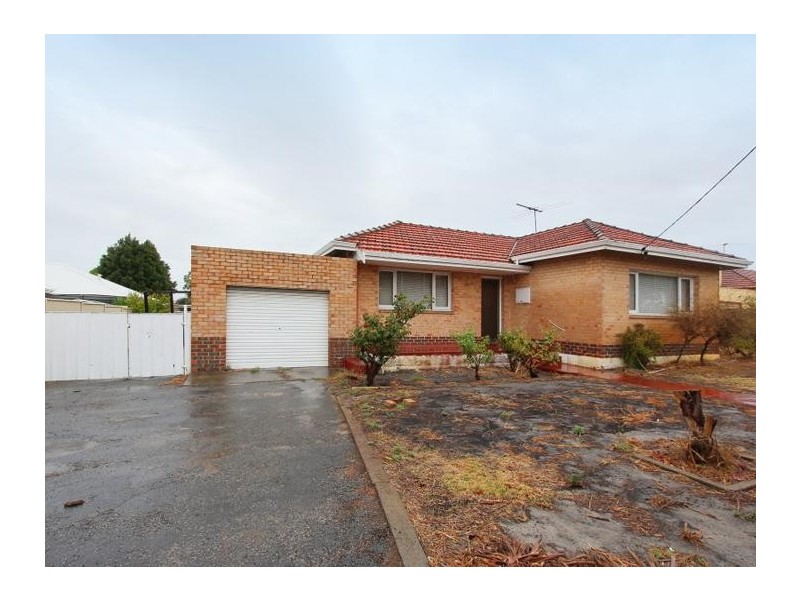 281 Grand Promenade, Dianella WA 6059