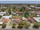 281 Grand Promenade, Dianella WA 6059