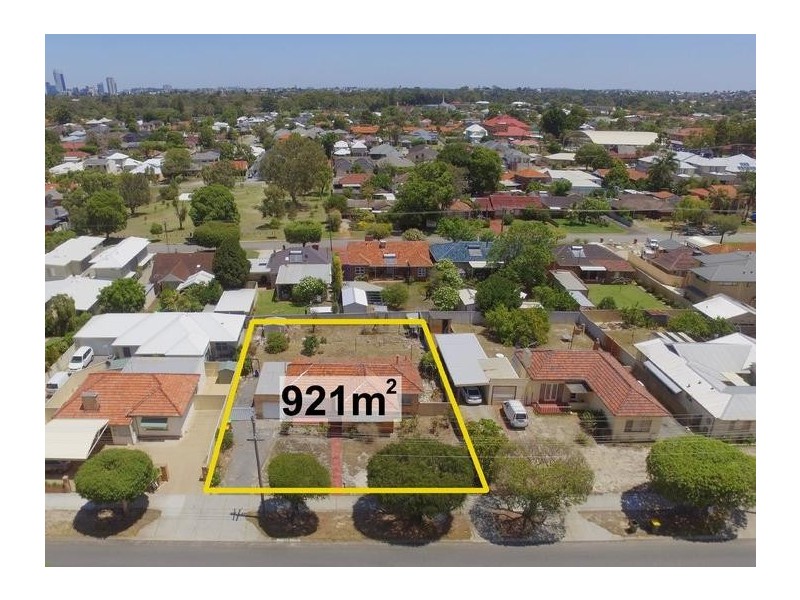 281 Grand Promenade, Dianella WA 6059