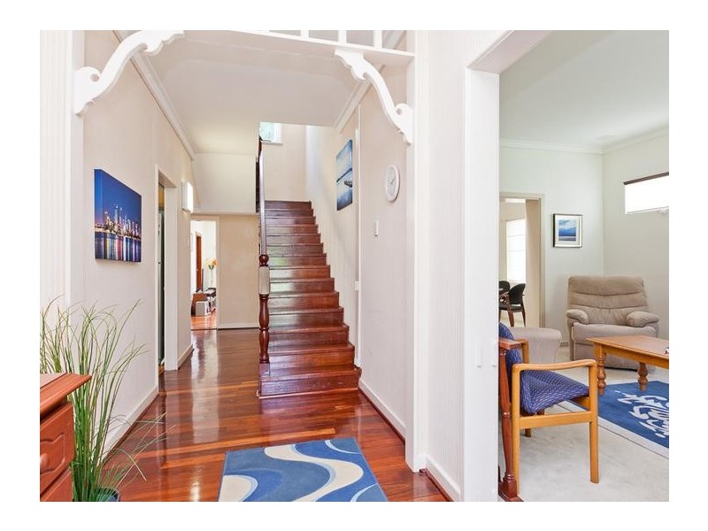 37 Clifton Street, Nedlands WA 6009