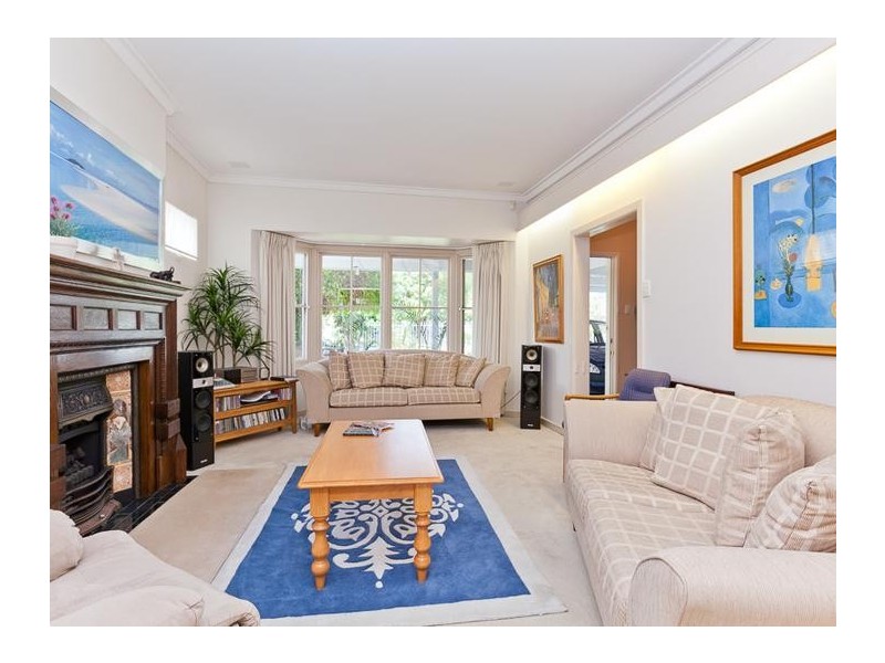 37 Clifton Street, Nedlands WA 6009