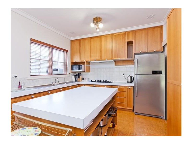 37 Clifton Street, Nedlands WA 6009