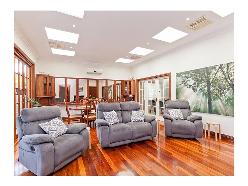 37 Clifton Street, Nedlands WA 6009