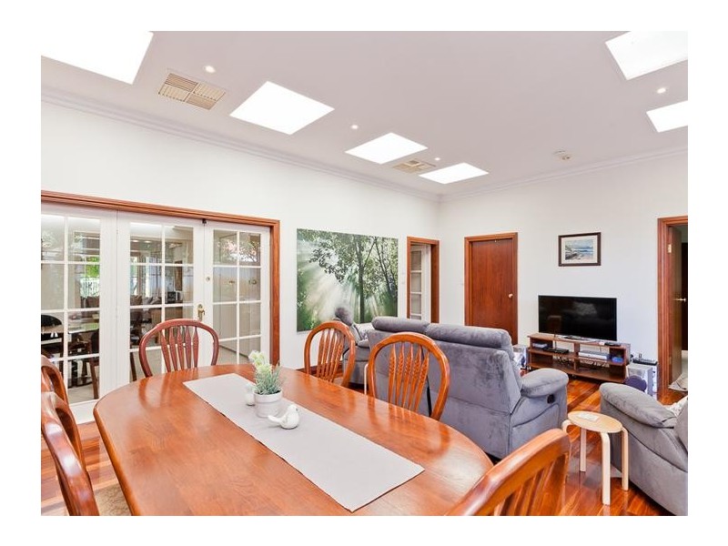 37 Clifton Street, Nedlands WA 6009