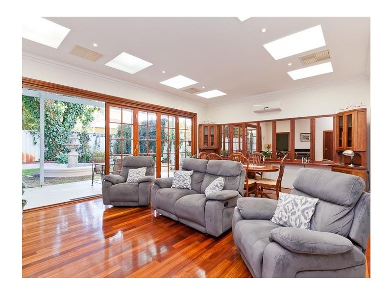 37 Clifton Street, Nedlands WA 6009