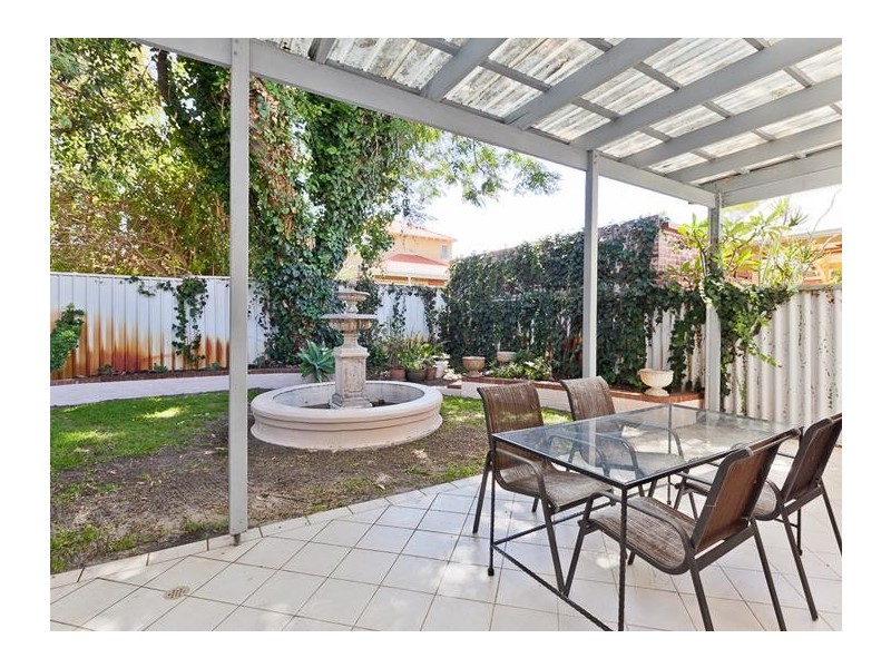 37 Clifton Street, Nedlands WA 6009