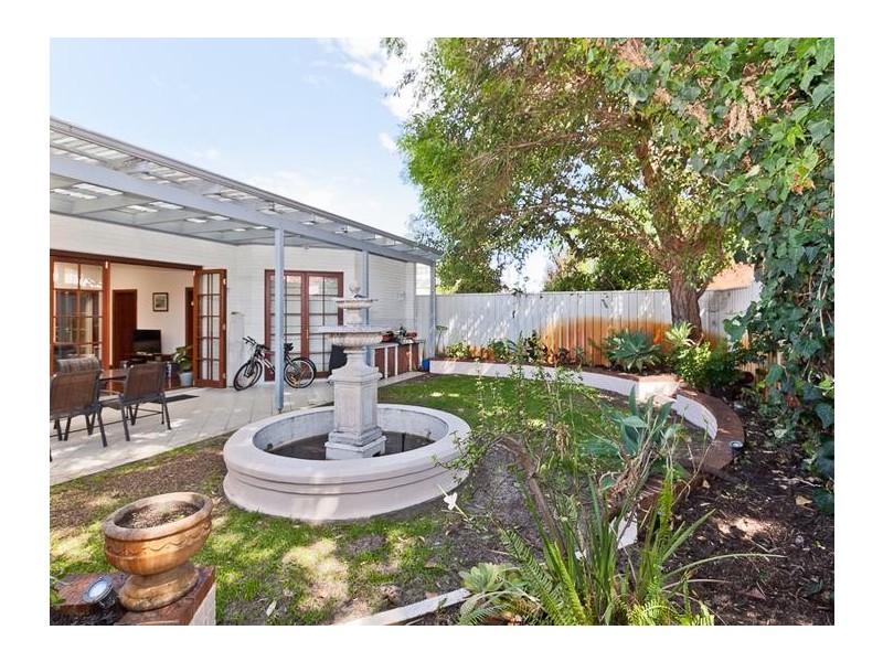 37 Clifton Street, Nedlands WA 6009