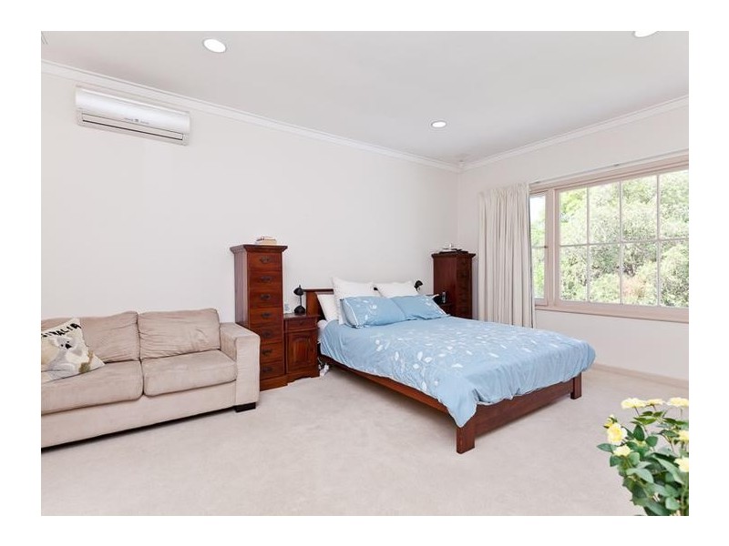 37 Clifton Street, Nedlands WA 6009