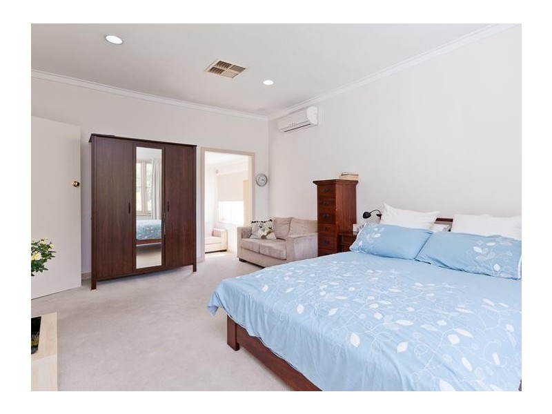 37 Clifton Street, Nedlands WA 6009