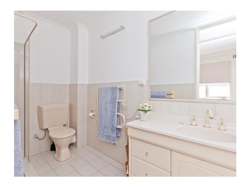 37 Clifton Street, Nedlands WA 6009