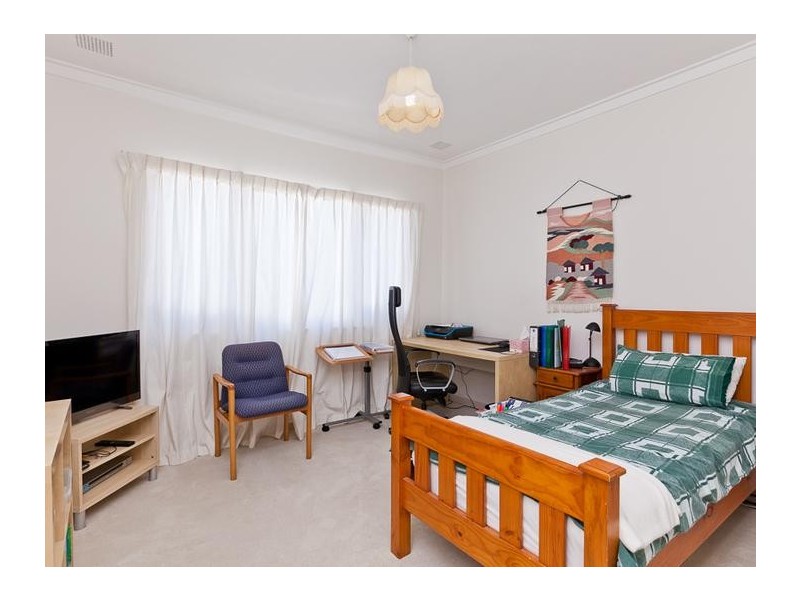 37 Clifton Street, Nedlands WA 6009