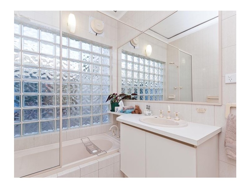 37 Clifton Street, Nedlands WA 6009