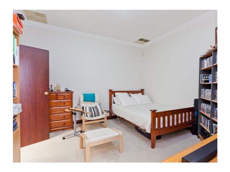 37 Clifton Street, Nedlands WA 6009