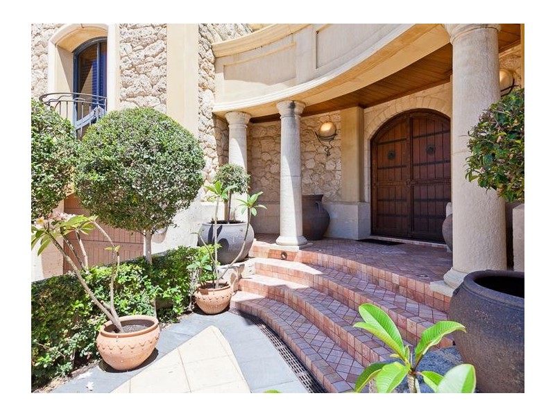 3 Keel Place, North Fremantle WA 6159