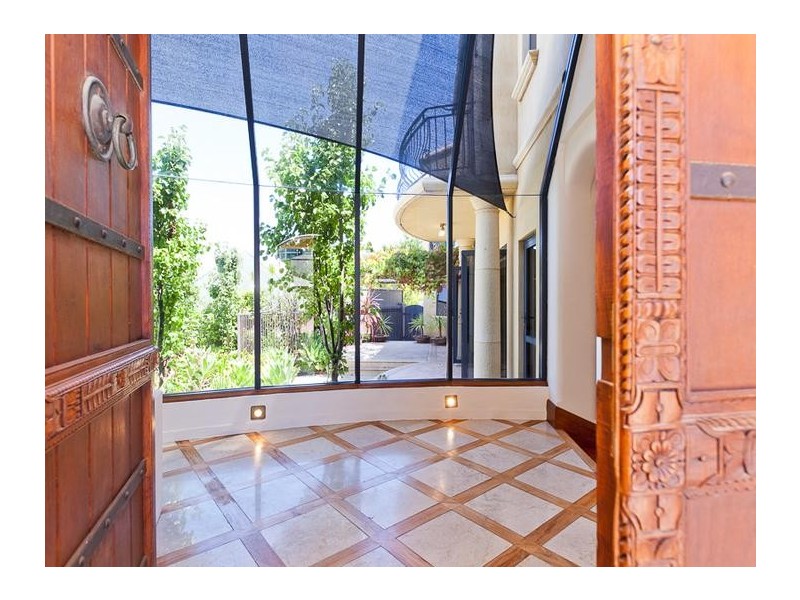 3 Keel Place, North Fremantle WA 6159