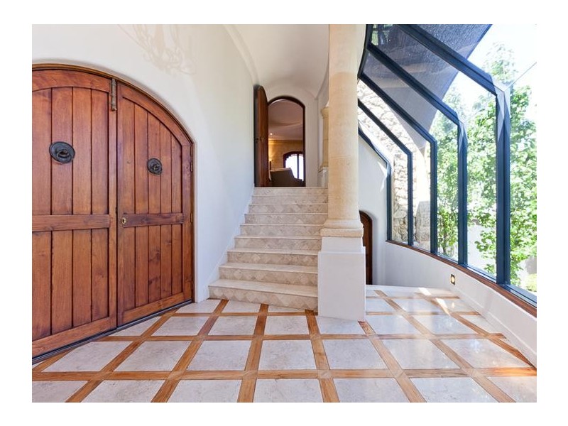 3 Keel Place, North Fremantle WA 6159