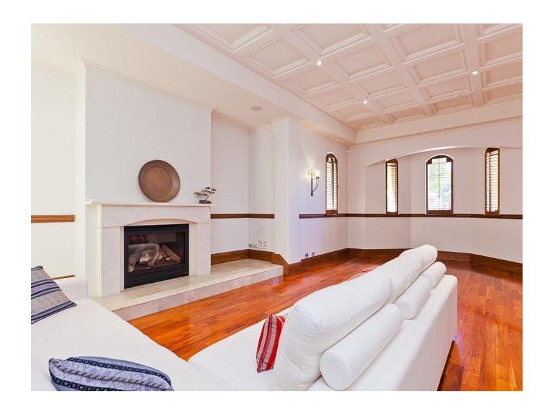 3 Keel Place, North Fremantle WA 6159