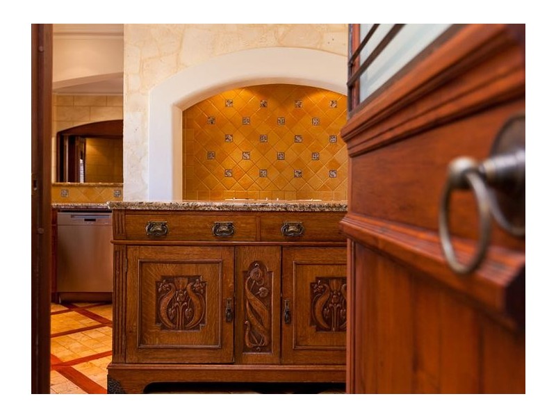 3 Keel Place, North Fremantle WA 6159