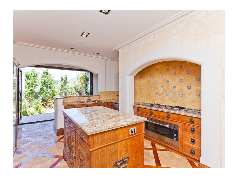 3 Keel Place, North Fremantle WA 6159