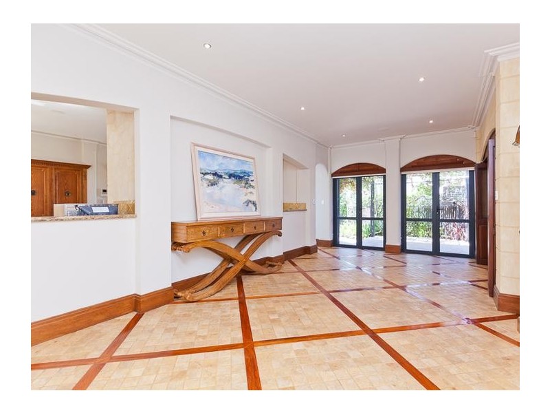 3 Keel Place, North Fremantle WA 6159