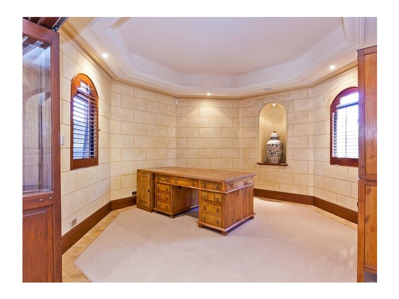 3 Keel Place, North Fremantle WA 6159