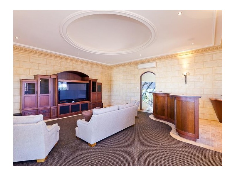 3 Keel Place, North Fremantle WA 6159