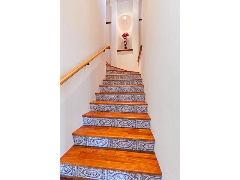 3 Keel Place, North Fremantle WA 6159