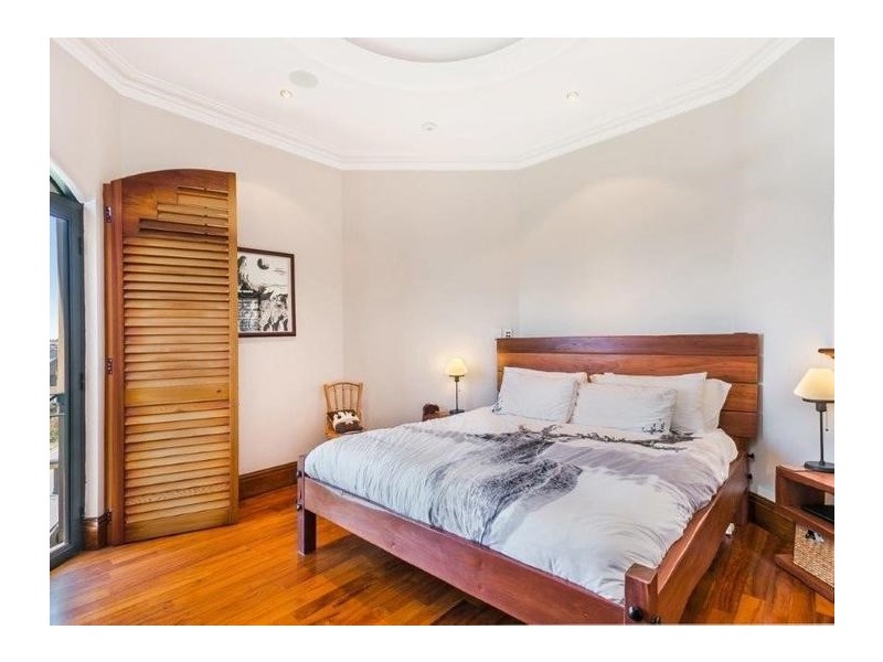 3 Keel Place, North Fremantle WA 6159