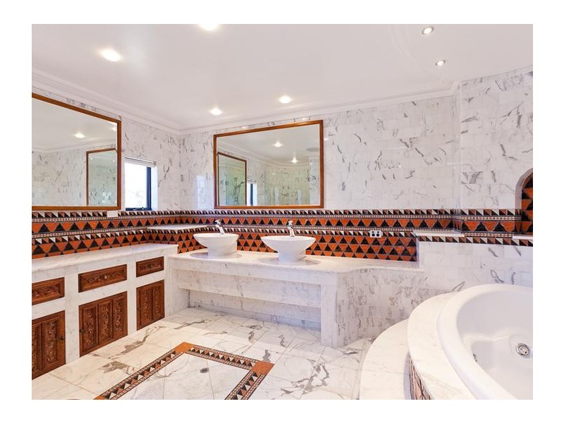 3 Keel Place, North Fremantle WA 6159