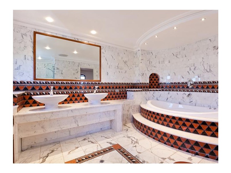 3 Keel Place, North Fremantle WA 6159