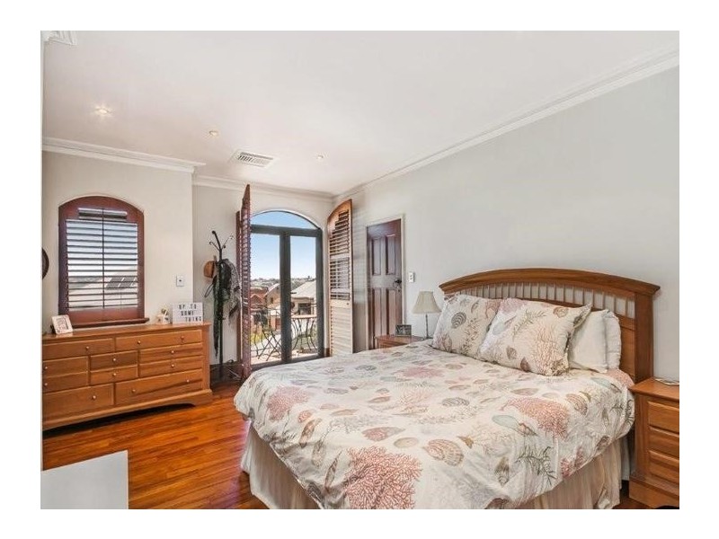 3 Keel Place, North Fremantle WA 6159