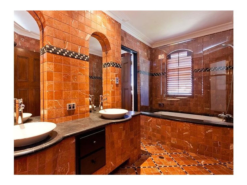 3 Keel Place, North Fremantle WA 6159