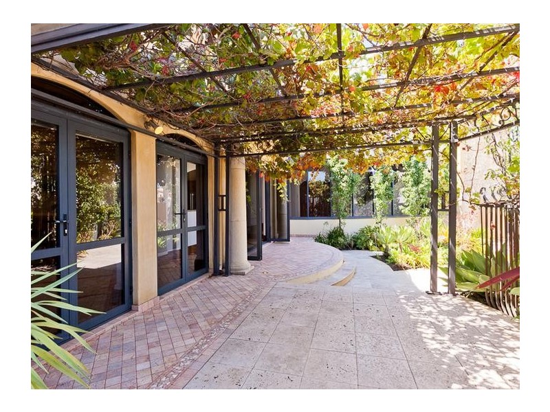 3 Keel Place, North Fremantle WA 6159