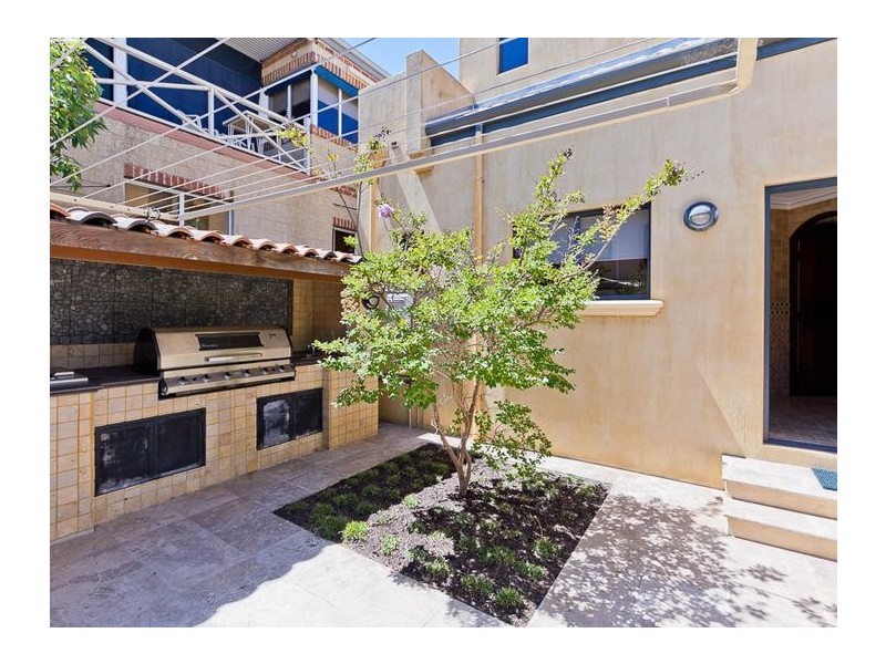 3 Keel Place, North Fremantle WA 6159