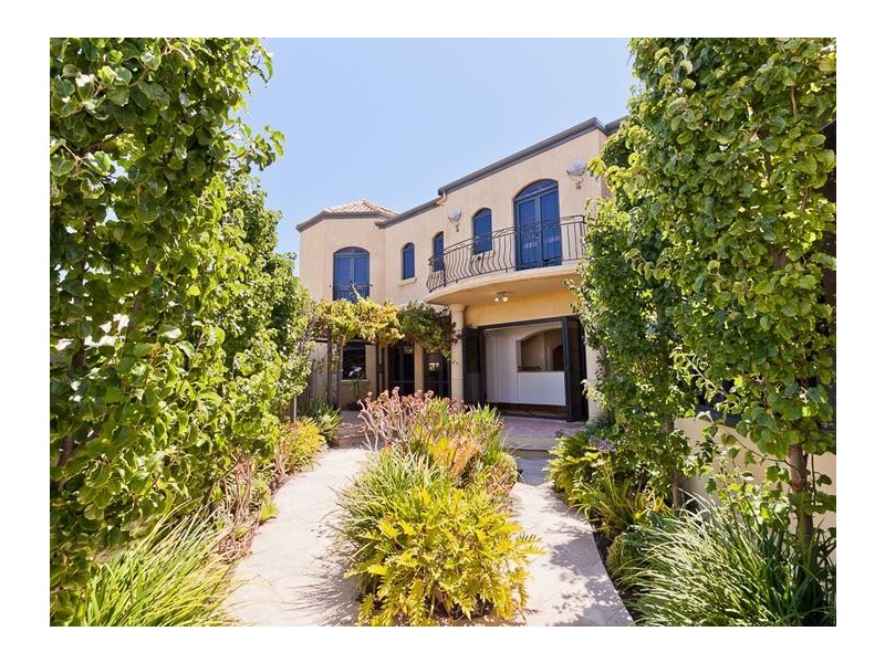 3 Keel Place, North Fremantle WA 6159